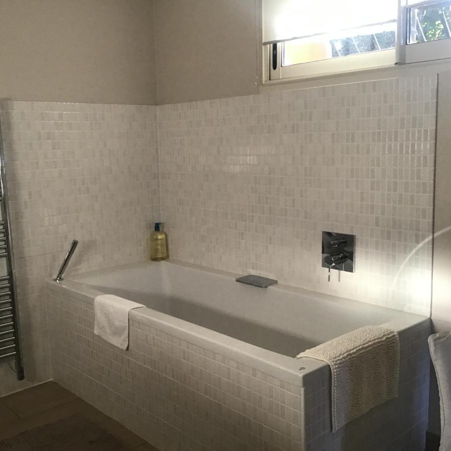 Villa San Marco Chambre D Hotes Lorgues Luaran gambar